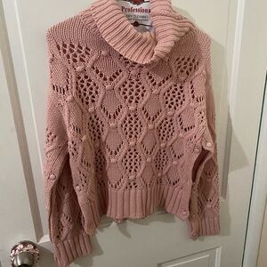 Talisman, size small